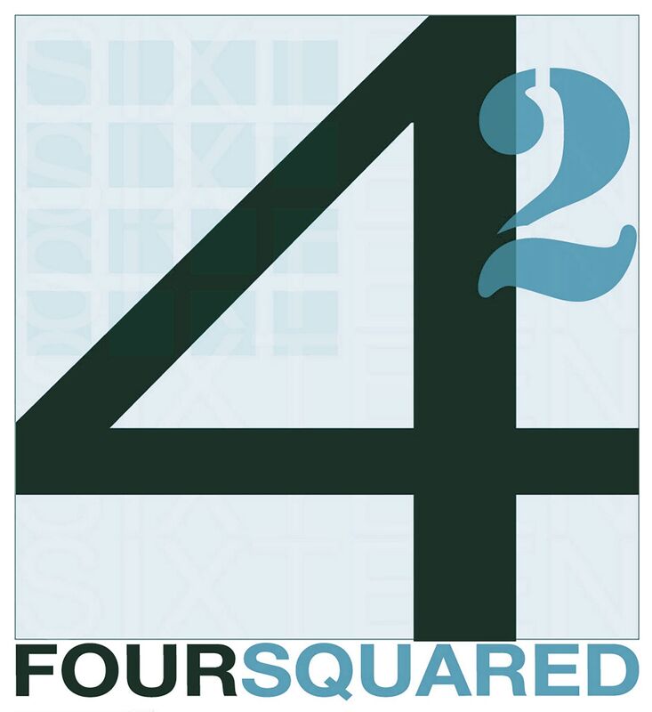 2-foursquare-logo